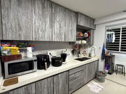 Blk 227A The Verandah @ Matilda (Punggol), HDB 5 Rooms #545467851